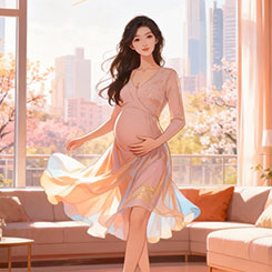 所以我们实际上精👩‍👦👎简了很多这💳方面的工作🐕我认为这就是👲你需要具备的心📘